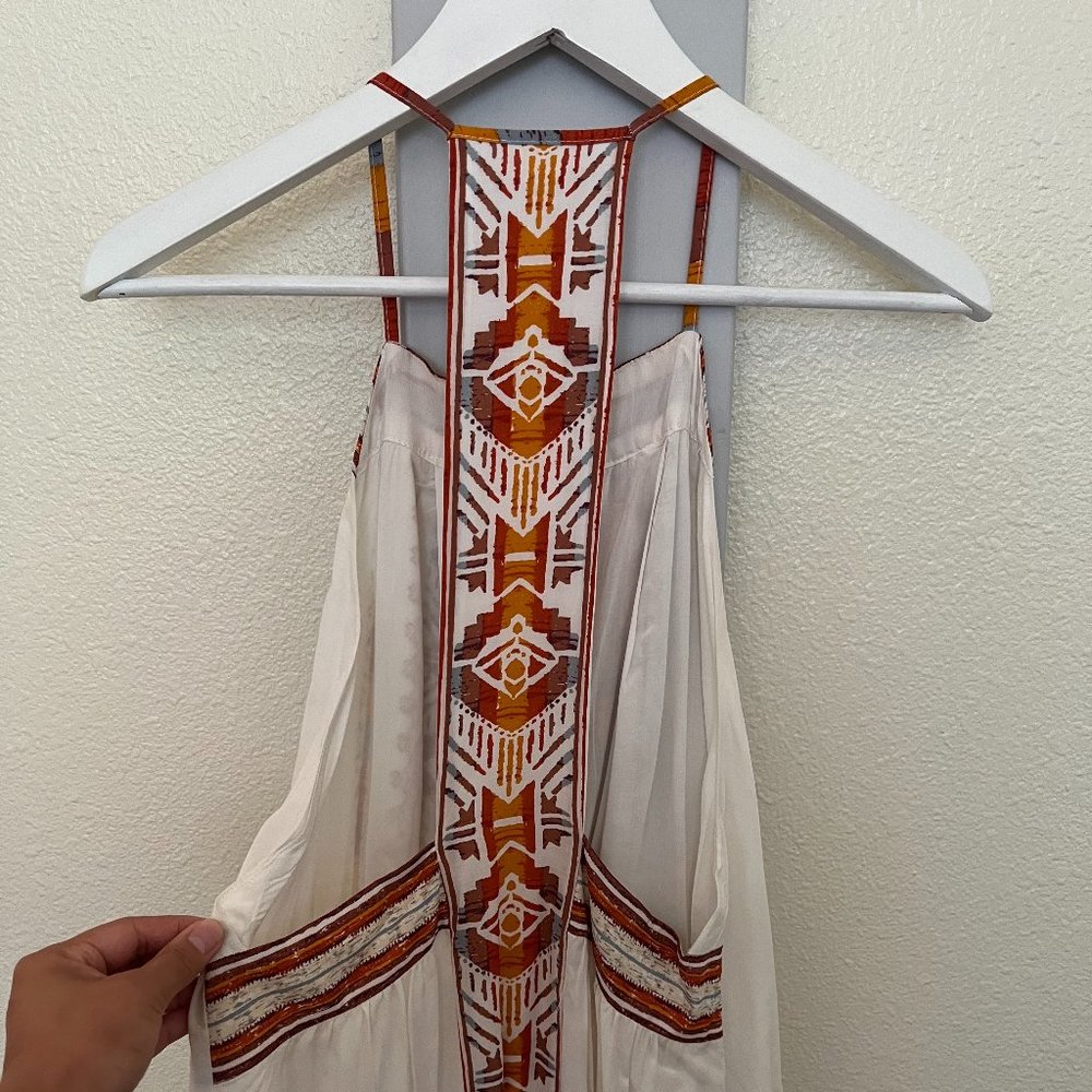 Urban Outfitters Dress